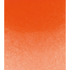 Image Rouge de cadmium orange 348 Schmincke